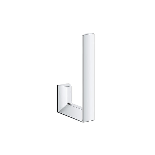 Grohe Selection Cube wc-papírtartó