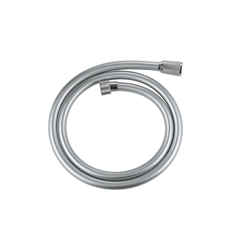 Grohe Silverflex gégecső 1,25m