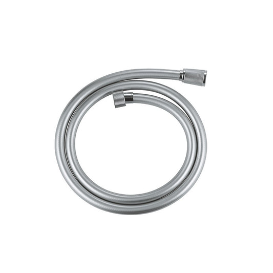 Grohe Silverflex gégecső 1,25m