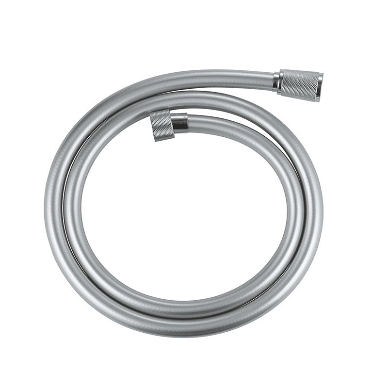 GROHE SILVERFLEX GÉGECSŐ 1,25M