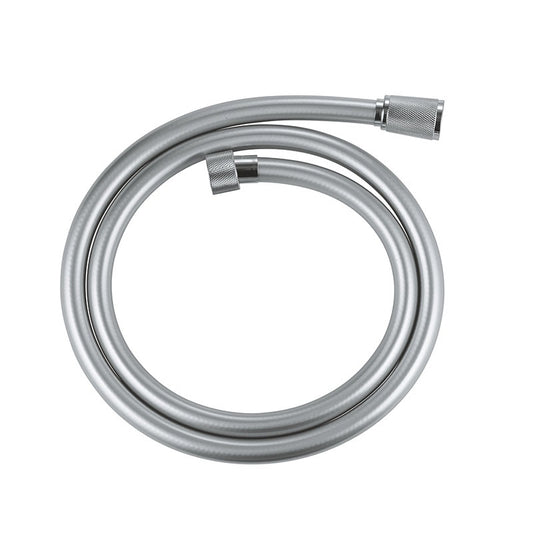 GROHE SILVERFLEX GÉGECSŐ 1,25M