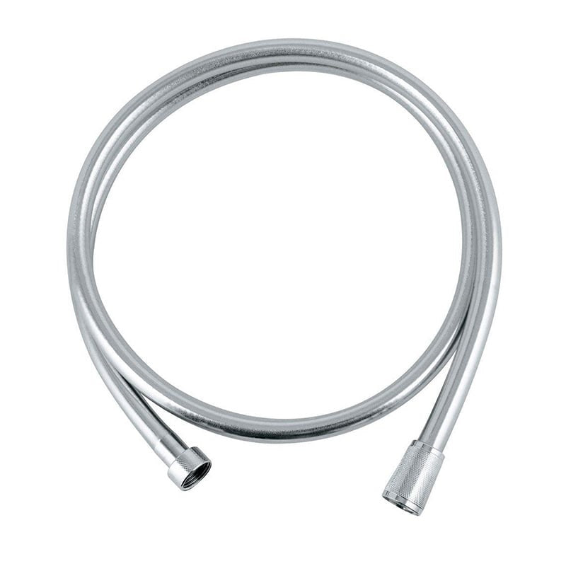 Grohe Silverflex gégecső 1,50m