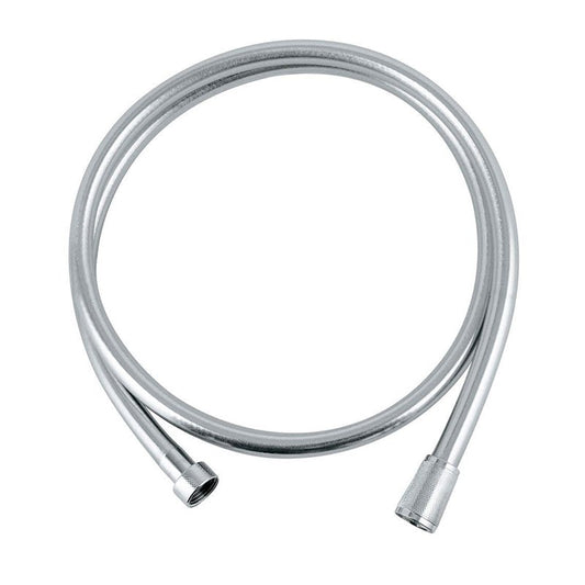 Grohe Silverflex gégecső 1,50m