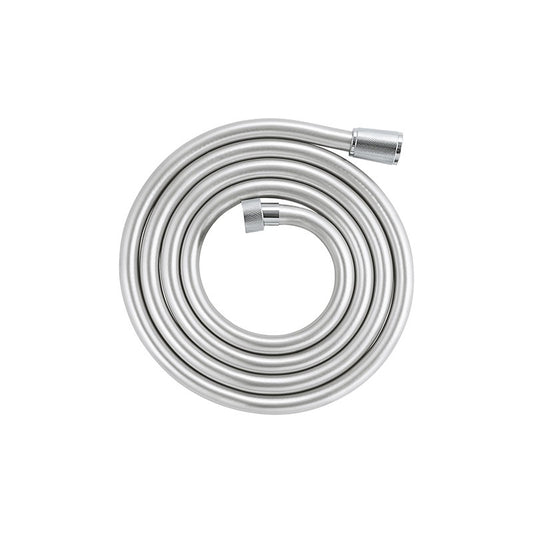 Grohe Silverflex gégecső 2m / helyette 27137001