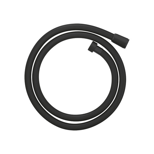 Grohe Silverflex zuhanygégecső, 1250 mm phantom black