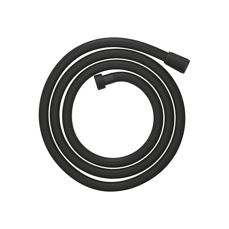 Grohe Silverflex zuhanygégecső, 1750 mm phantom black