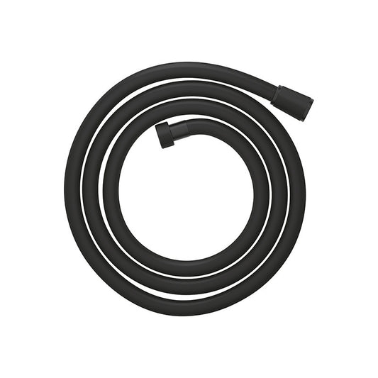 Grohe Silverflex zuhanygégecső, 1750 mm phantom black