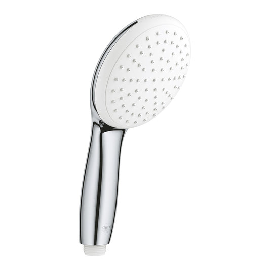 Grohe Tempesta 110 kézizuhany 1 spray