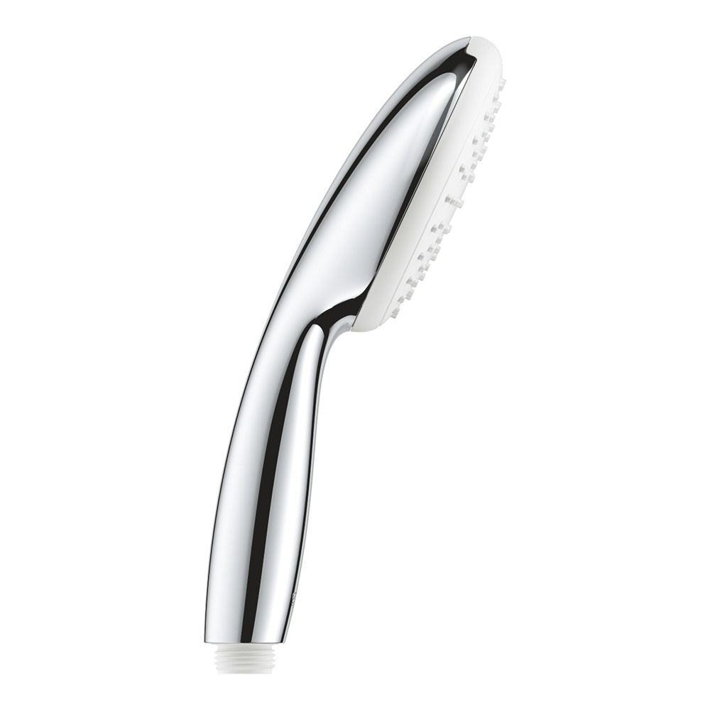 Grohe Tempesta 110 kézizuhany 1 spray