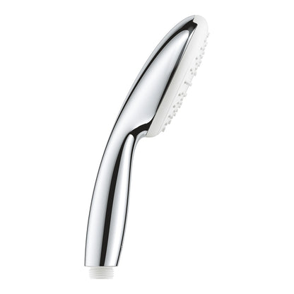 Grohe Tempesta 110 kézizuhany 1 spray