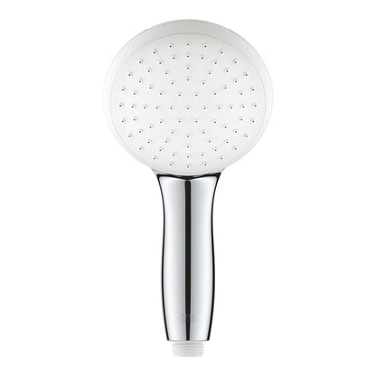Grohe Tempesta 110 kézizuhany 1 spray
