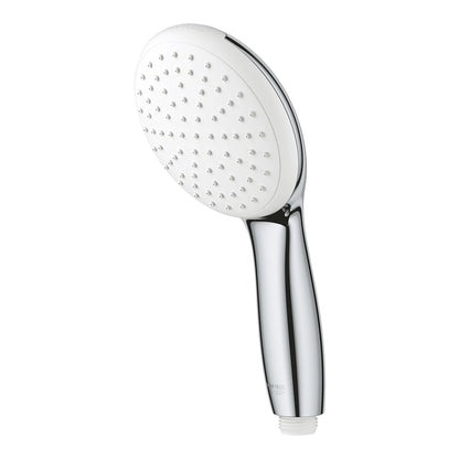 Grohe Tempesta 110 kézizuhany 1 spray