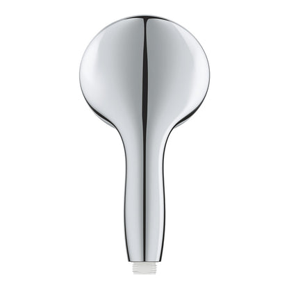 Grohe Tempesta 110 kézizuhany 1 spray