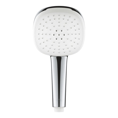 Grohe Tempesta Cube 110 Kézizuhany 2 spray