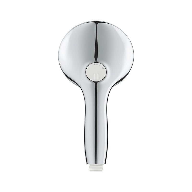 GROHE TEMPESTA KÉZIZUHANY 110 KÉZIZUHANY 2 SPRAY