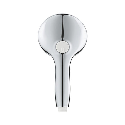 GROHE TEMPESTA KÉZIZUHANY 110 KÉZIZUHANY 2 SPRAY