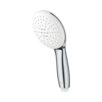 GROHE TEMPESTA KÉZIZUHANY 110 KÉZIZUHANY 2 SPRAY