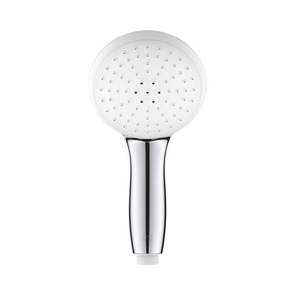 GROHE TEMPESTA KÉZIZUHANY 110 KÉZIZUHANY 2 SPRAY