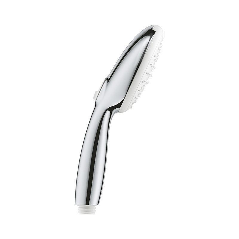 GROHE TEMPESTA KÉZIZUHANY 110 KÉZIZUHANY 2 SPRAY