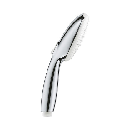 GROHE TEMPESTA KÉZIZUHANY 110 KÉZIZUHANY 2 SPRAY