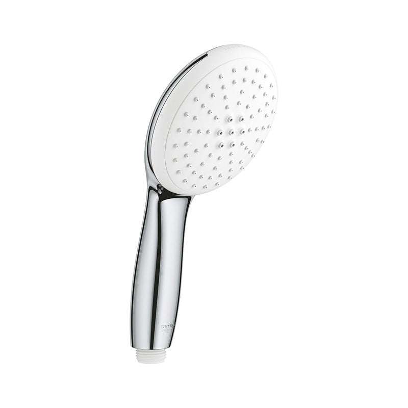 GROHE TEMPESTA KÉZIZUHANY 110 KÉZIZUHANY 2 SPRAY