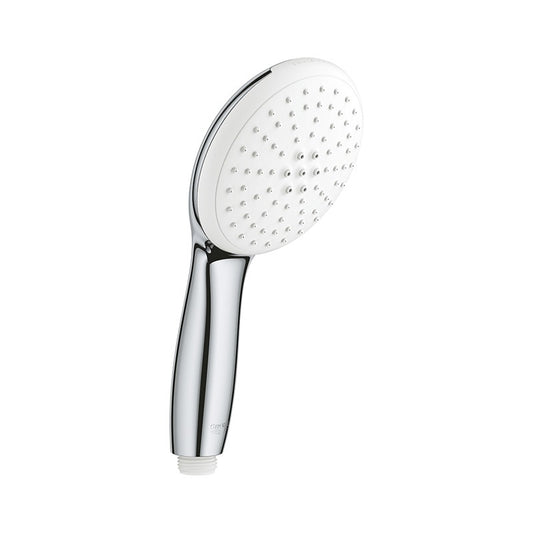 GROHE TEMPESTA KÉZIZUHANY 110 KÉZIZUHANY 2 SPRAY