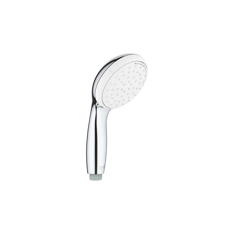 Grohe Tempesta kézizuhany 2 funkciós