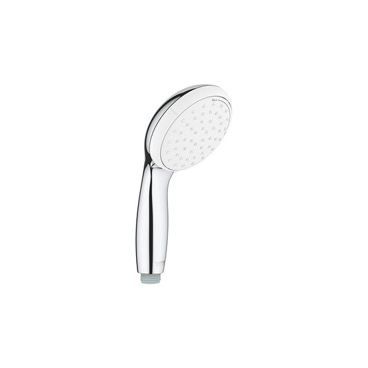 Grohe Tempesta kézizuhany 2 funkciós