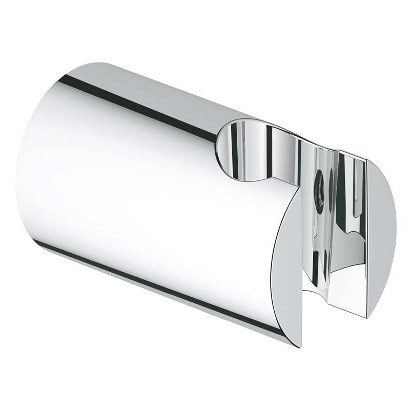Grohe Tempesta zuhanytartó fix