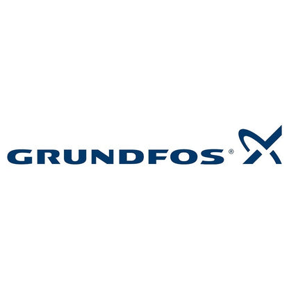Grundfos Magna1 25- 80 "A" fűtési keringető szivattyú