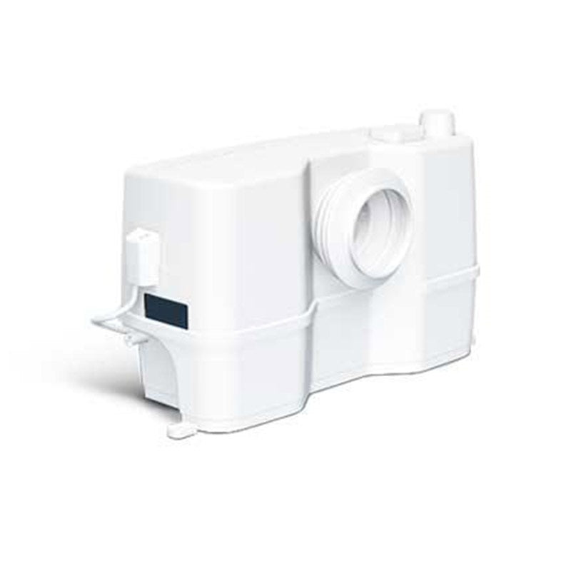 Grundfos Sololift2 wc-1
