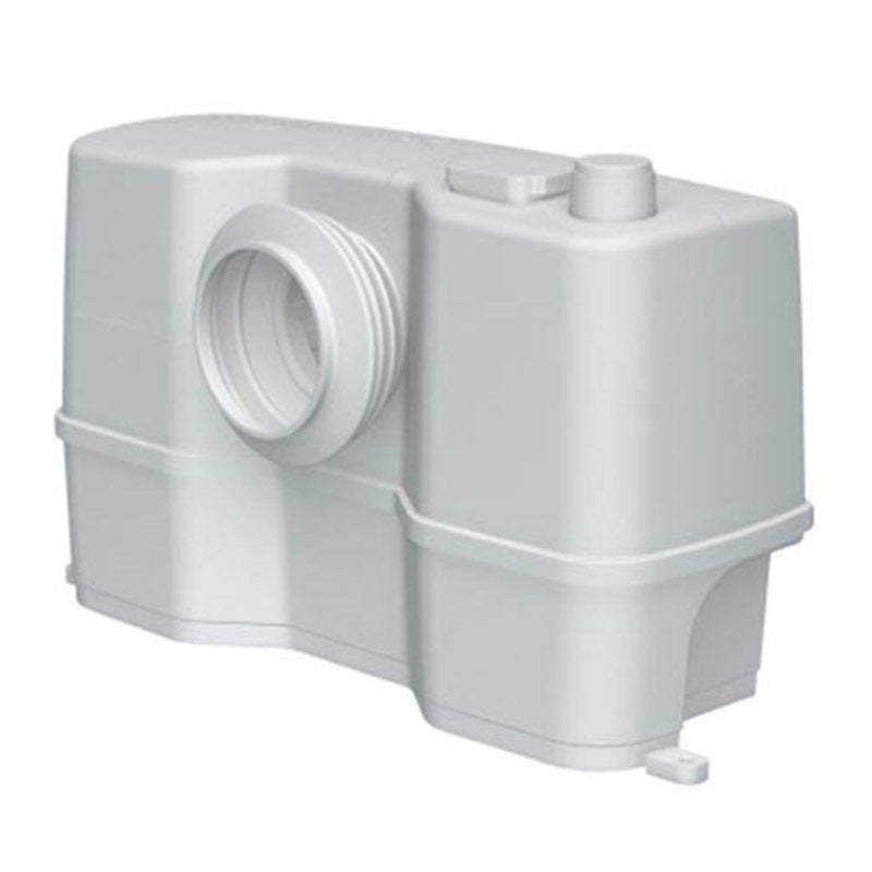 Grundfos Sololift2 wc-1
