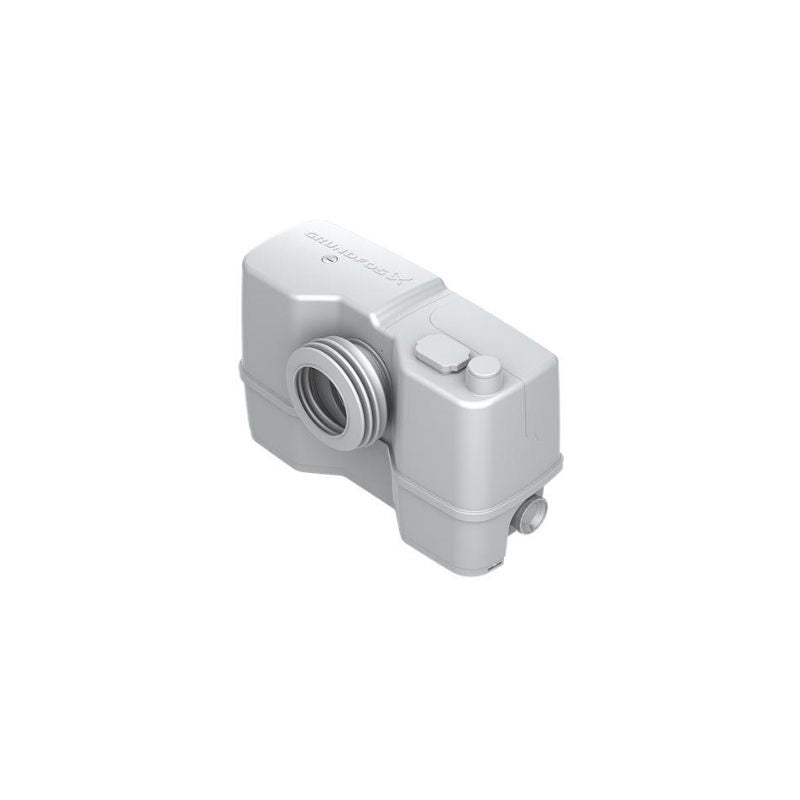 Grundfos Sololift2 wc-3