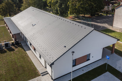 Granite Classic tetőcserép