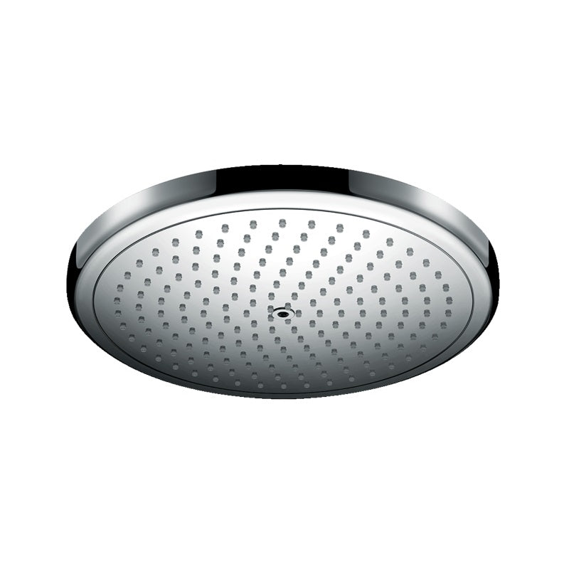 Hansgrohe Croma 280 1jet fejzuhany