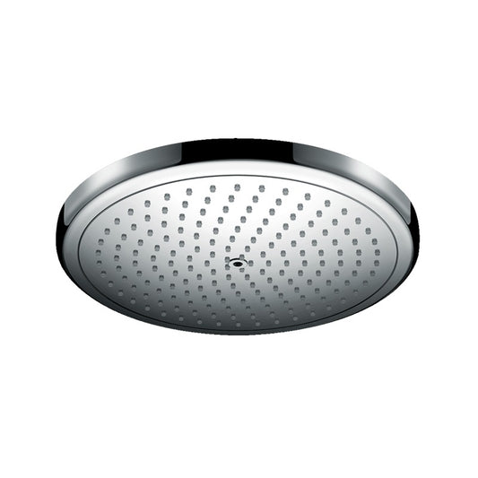 Hansgrohe Croma 280 1jet fejzuhany