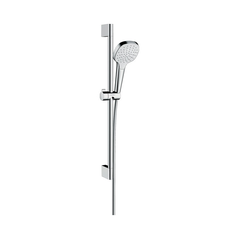 Hansgrohe Croma Select E 1jet