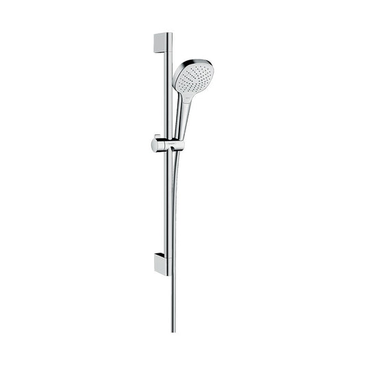 Hansgrohe Croma Select E vario zuhanyszett