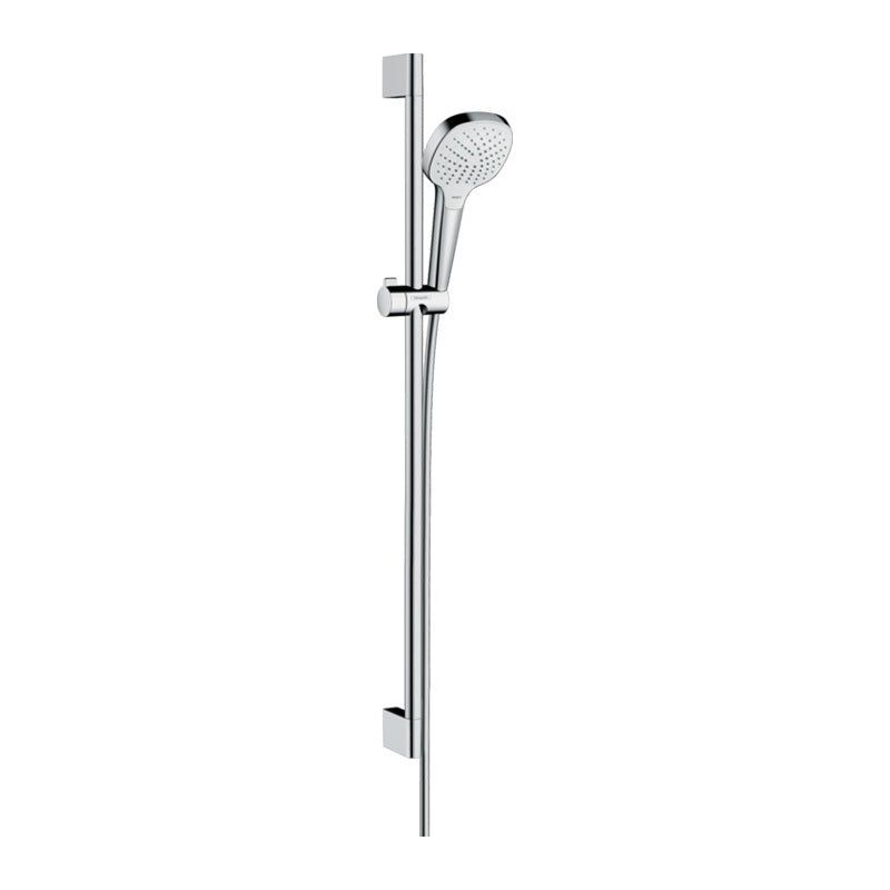 Hansgrohe Croma Select E vario zuhanyszett