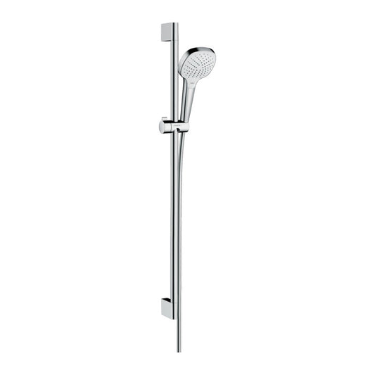 Hansgrohe Croma Select E vario zuhanyszett