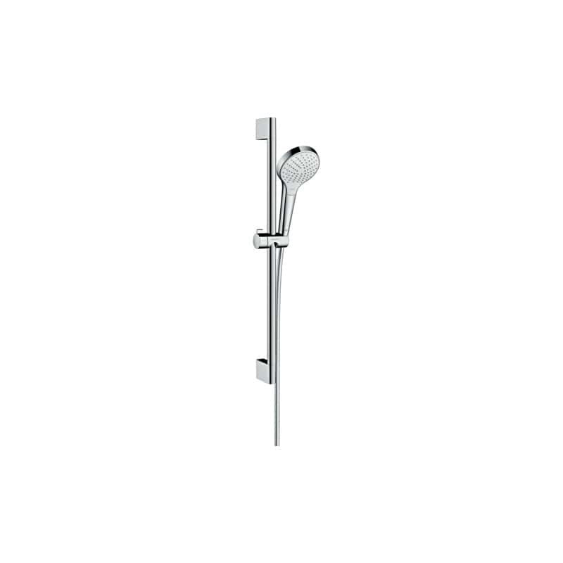 Hansgrohe Croma S.Vario zuhanyszett 0,65m