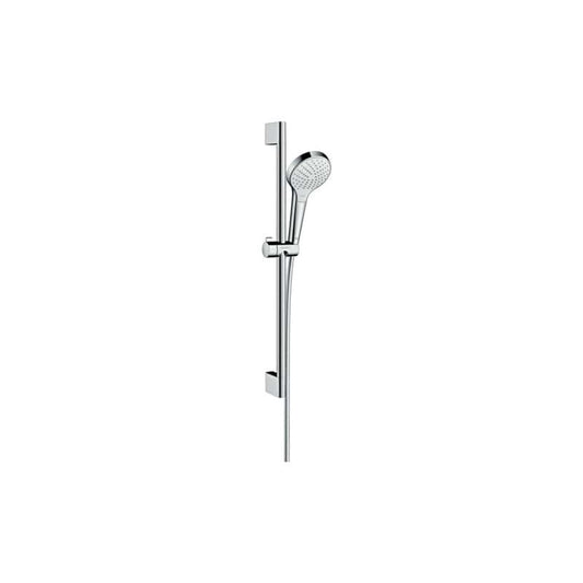 Hansgrohe Croma S.Vario zuhanyszett 0,65m