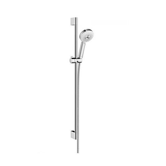 Hansgrohe Crometta 100 multi zuhanyszett 0,9