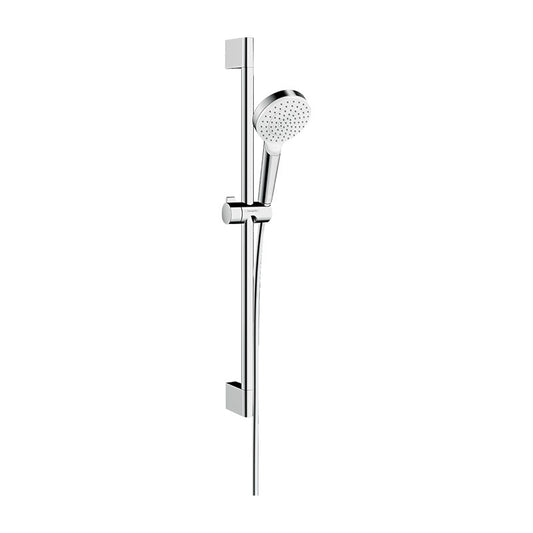Hansgrohe Crometta 1jet unica szett 650