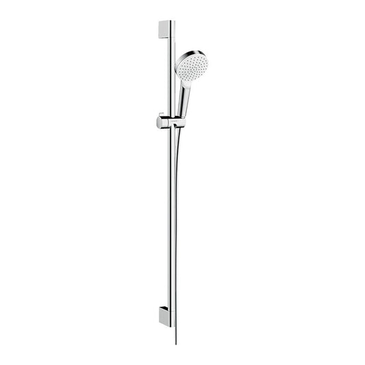 Hansgrohe Crometta 1jet unica szett 900