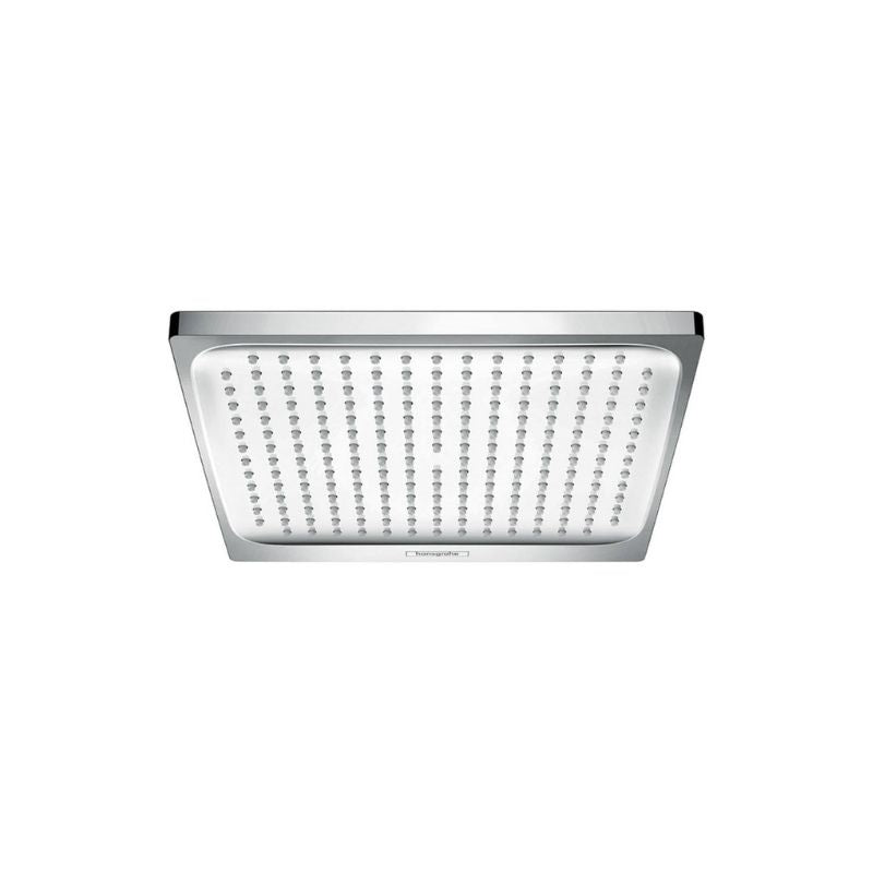 Hansgrohe Crometta E240 1jet fejzuhany