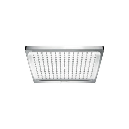 Hansgrohe Crometta E240 1jet fejzuhany