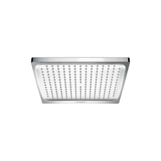 Hansgrohe Crometta E240 1jet fejzuhany