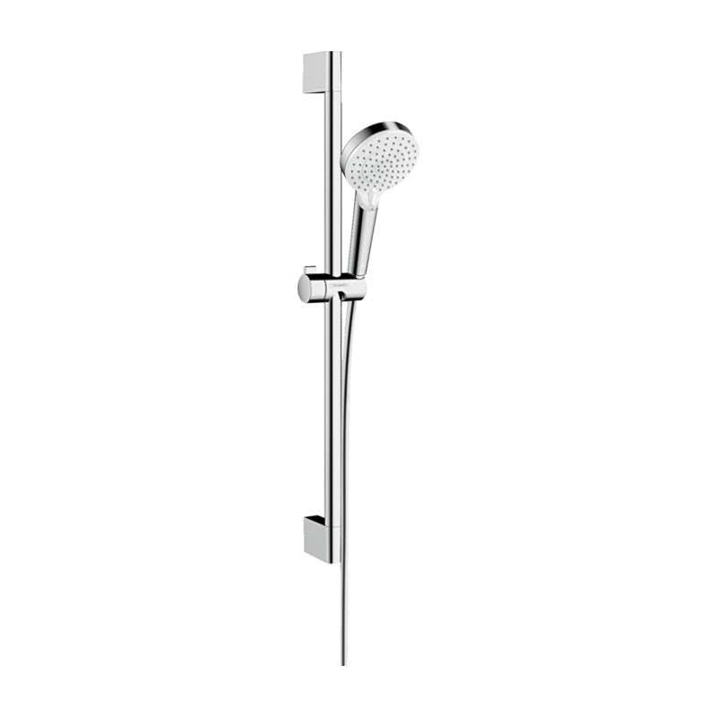Hansgrohe Crometta Vario unica 650mm fehér/króm