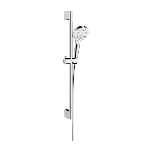 Hansgrohe Crometta Vario unica 650mm fehér/króm